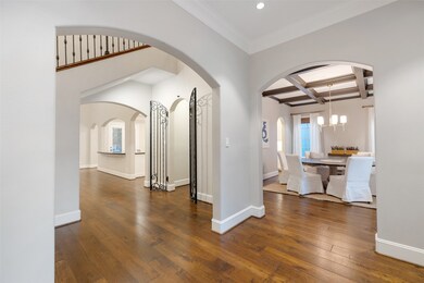 12954 Hermitage Ln, Houston, TX 77079 - photo 7