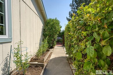 2880 Fargo Way, Sparks, NV 89434 - photo 6