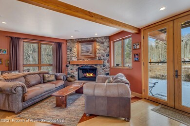 06_841_McLaughlin_Lane006_mls