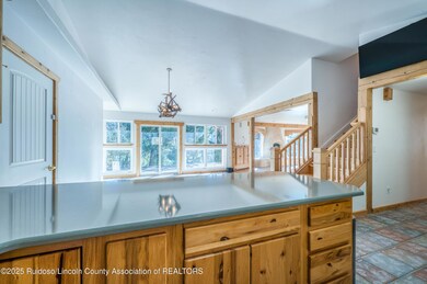 117 Paso Monte Loop, Alto, NM 88312 - photo 7