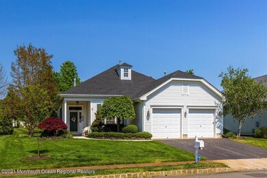 02-2512MorningstarRd_002