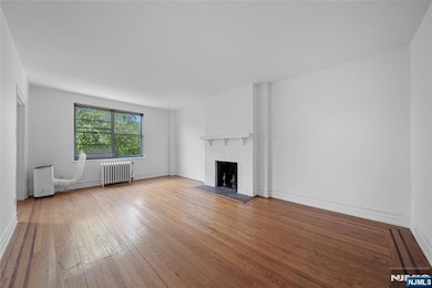 Dwight Manor unit B51, Englewood, NJ 07631 - photo 2