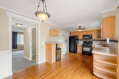 3 Pamela Ln, Amesbury, MA 01913 - photo 5