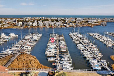 100 Spencer-Farlow Dr unit D-52, Carolina Beach, NC 28428 - photo 2