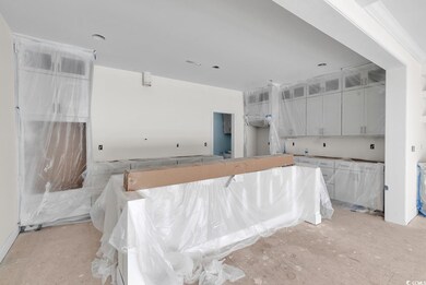 1000 Inlet View Dr, North Myrtle Beach, SC 29582 - photo 6