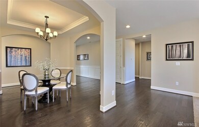 25630 209th Loop SE, Covington, WA 98042 - photo 2