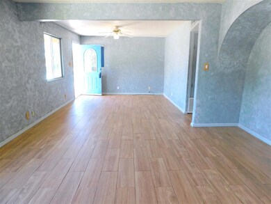 1901 Mason Dr, Alamogordo, NM 88310 - photo 6