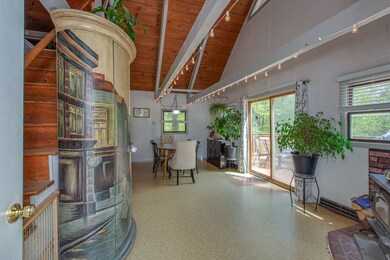 122 Great East Ln, Brookfield, NH 03872 - photo 3