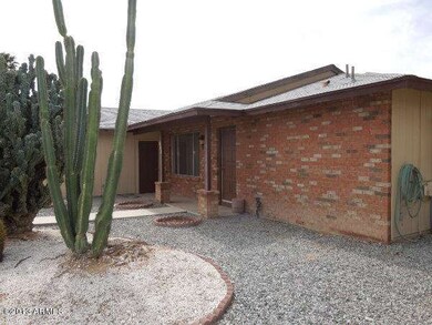 Camera 042013 269