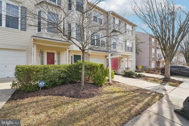 8207 Brooktree St, Laurel, MD 20724 - photo 5