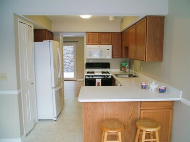 2744 Page Ave unit 49, Ann Arbor, MI 48104 - photo 6