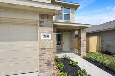 17938 Becker Landing Dr, Hockley, TX 77447 - photo 5