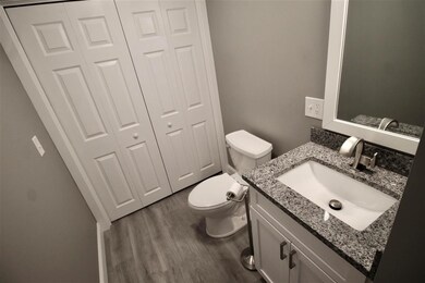 23 Vanden Rd, MerriMacK, NH 03054 - photo 7