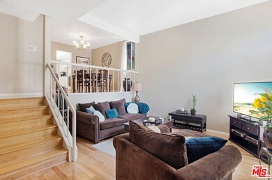 13913 Riverside Dr, Sherman Oaks, CA 91423 - photo 4