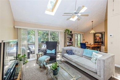 35 Acorn Ct unit H4, Wakefield, RI 02879 - photo 2