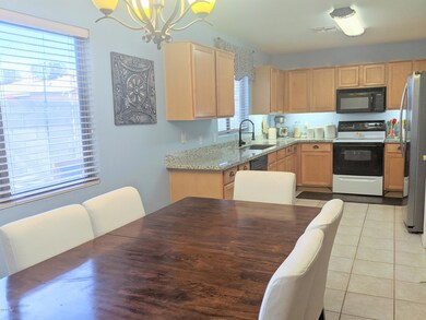 60 W Ingram St, Mesa, AZ 85201 - photo 6