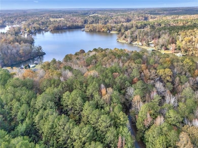 Phase 4 Creek Landing unit 22, Valley, AL 36854 - photo 3