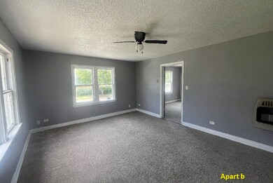 451 S 11th St, Duncan, OK 73533 - photo 6