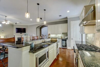 4929 Homer St, Dallas, TX 75206 - photo 4