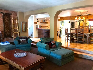 487 S Vasels (Fka Brian Head Blvd) Rd unit 6, Brian Head, UT 84719 - photo 4