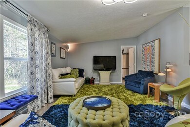 2 Shovel Head Dr, Asheville, NC 28803 - photo 5