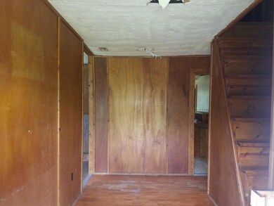 7109 Highway 612, Lucedale, MS 39452 - photo 5