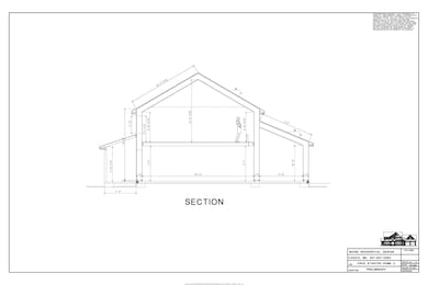 42 Greystone Ln, Brunswick, ME 04011 - photo 3