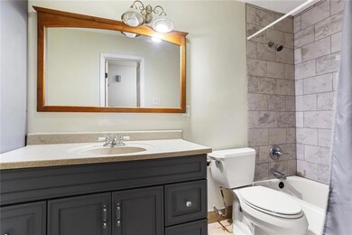 2 Acadiana Place, New Orleans, LA 70129 - photo 4