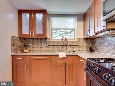 5902 Mayflower Ct, Alexandria, VA 22312 - photo 5