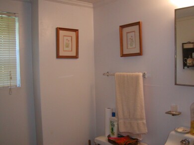 2512 Stoney Mountain Rd, Martinsville, VA 24112 - photo 7