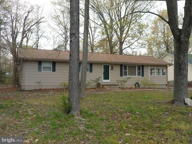 5406 Payne Dr, King George, VA 22485 - photo 2