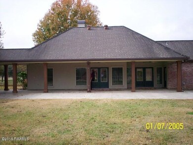 6201 Lee Station Rd, New Iberia, LA 70560 - photo 4