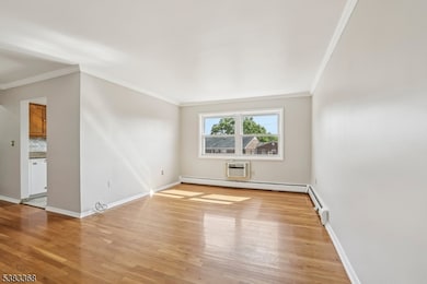 28 Knox Terrace unit 2B, Wayne, NJ 07470 - photo 7