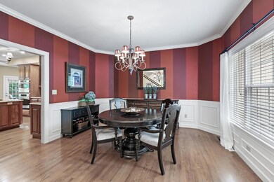 1707 Brookfield Manor, Columbia, MO 65203 - photo 6