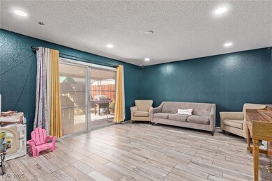 5813 Halifax Ave, Las Vegas, NV 89107 - photo 2