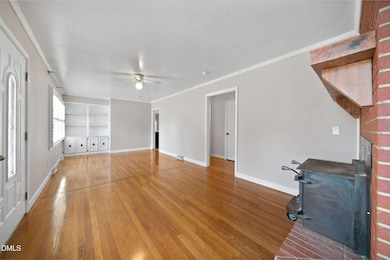 32-web-or-mls-TGP02762