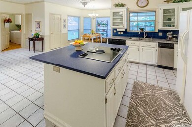 0 Westchester Cove, Little Rock, AR 72223 - photo 6