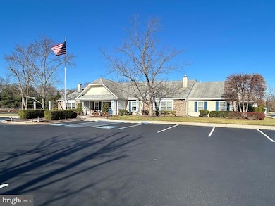 12 Taconia Ct, Mount Laurel, NJ 08054 - photo 5