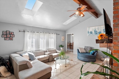 1720 Greenhollow Ln, Mount Pleasant, TX 75455 - photo 6