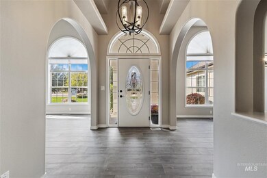 1204 Torrey Ln, Nampa, ID 83686 - photo 4