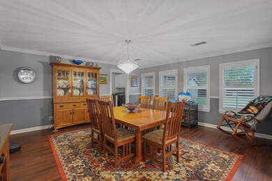 2 Rolling Hills Cir, Denton, TX 76205 - photo 7