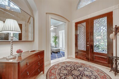 3914 Waterbend Cove, Spring, TX 77386 - photo 5