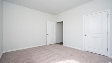 2256 Blackthorn Dr unit Lot 135 - Macon B, Conway, SC 29526 - photo 6