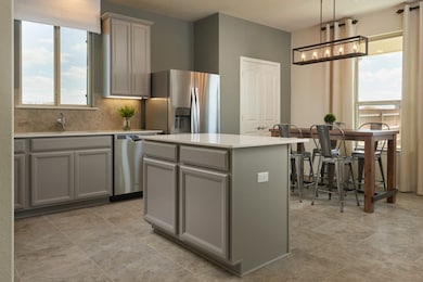 23531 Wrexham St, Spring, TX 77373 - photo 5