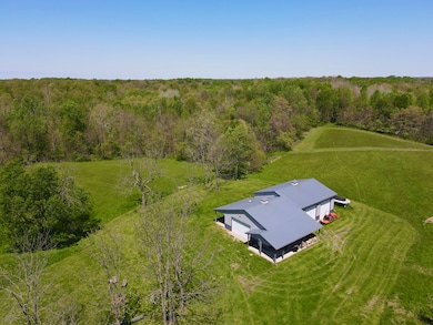 11213 Yellow Bank Rd, Laurel, IN 47024 - photo 6