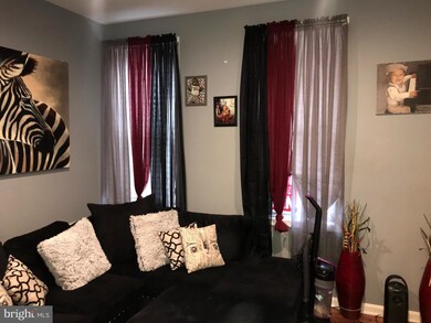 3408 W Mulberry St, Baltimore, MD 21229 - photo 5