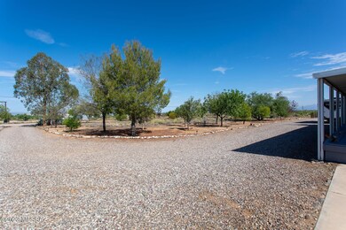 97-web-or-mls-424 N Salerno View Rd-97