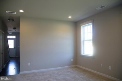 830 Savile Row Terrace, Purcellville, VA 20132 - photo 3