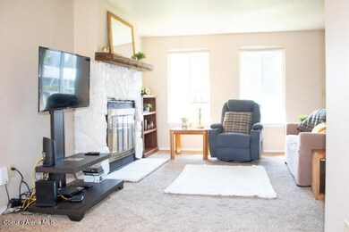 1613 E Park Ln, Post Falls, ID 83854 - photo 3