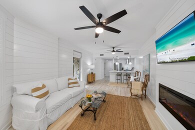 Bahia unit 4119, Miramar Beach, FL 32550 - photo 3